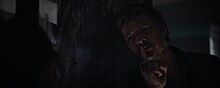 HBO показал первый трейлер сериала по The Last of Us с Педро Паскалем и Беллой Рамзи
