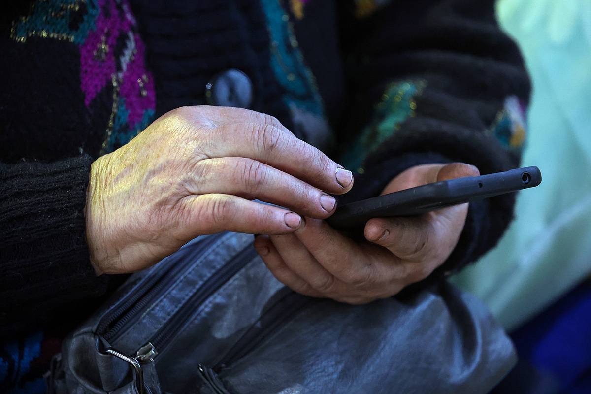 В Госдуме назвали наиболее подверженные атакам мошенников города