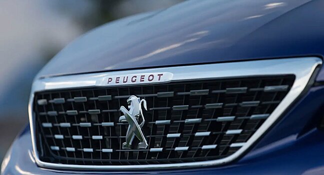 Совместное предприятие Stellantis и GAC закрывает один из двух заводов