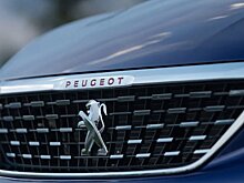 Совместное предприятие Stellantis и GAC закрывает один из двух заводов