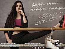 Челюскин, Балабанов, Медведева... Лучшие документальные фильмы, которые снимают наши онлайн-кинотеатры