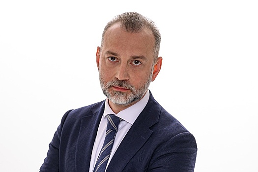 Быть консультантом - это значит быть бизнесменом с миллионом разных бизнесов