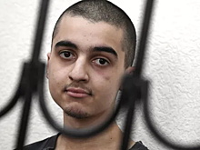 Отец приговоренного к казни наемника обратился к Путину