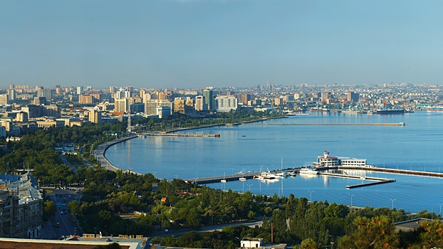 В Казани спрос на зарубежные туры на новогодних каникулах вырос в четыре раза