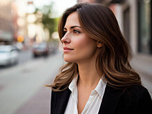 Психолог объяснила, почему люди, стремящиеся к осознанности, испытывают сложности в поиске партнёра