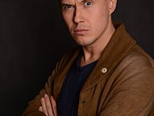 Режиссер Андрей Богатырев: «Мы не хотим зависеть от продюсеров»