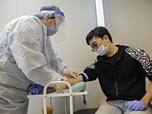 Из-за вспышки гриппа массово закрывают школы в российском регионе