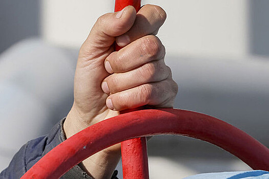 Турция нашла способ покрыть потребность в газе