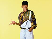 Уилл Смит займётся хип-хоп версией "Ромео и Джульетты"