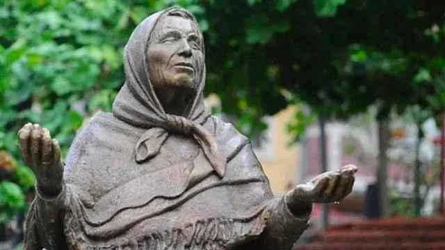 Самые известные предсказания провидцев о конце света