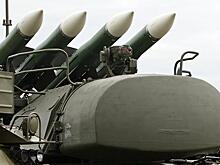 Лукашенко расщедрился: Для зарвавшейся Польши – спец-«Полонезы», для Израиля – «Буки». Мало никому не покажется