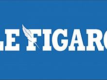 Le Figaro сообщает, что финансовые рынки погружаются в глубокую депрессию