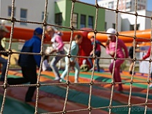 Детским лагерям Среднего Урала выписали штрафов на полмиллиона рублей