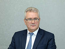Шахматная партия Белозерцева: стоит ли ожидать серьезных изменений на политической арене региона