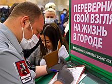 За три ближайших года с россиян сдерут последнюю шкуру