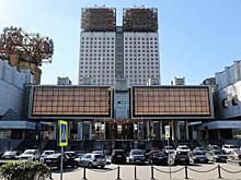 По чьей вине российские специалисты могут оказаться на крючке «Ми-6»