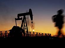 Кому выгоден лимит цен на российскую нефть