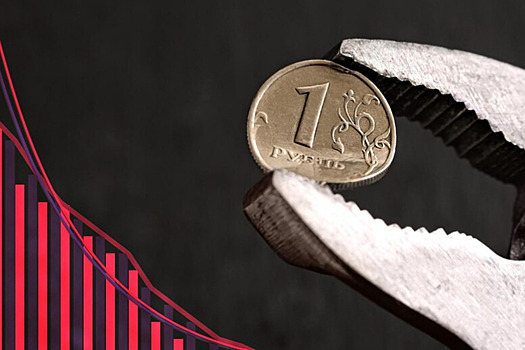 Инфляционные ожидания населения неожиданно снизились: названы главные причины