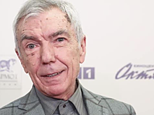 Юрий Николаев прокомментировал сообщения о проблемах с памятью
