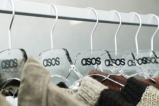 Сооснователь онлайн-магазина ASOS Гриффитс загадочно погиб в Таиланде