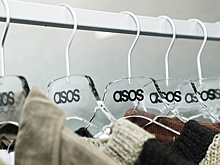 Сооснователь онлайн-магазина ASOS Гриффитс загадочно погиб в Таиланде
