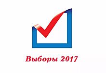 Эксперт: Конкуренты врио губернатора Кировской области побоялись выиграть выборы