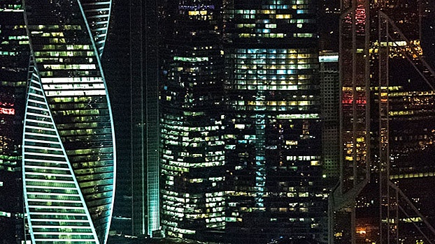 В России предложили ввести доплату за ненормированный рабочий день