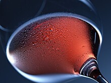 Представитель завода «Массандра» оценила законопроект о поддержке российских производителей вина