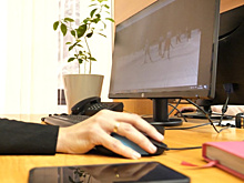 Только 30 % самарских рекрутеров положительно относятся к использованию ИИ соискателями