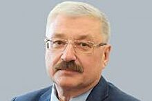 Бывший мэр Бердска стал исполняющим обязанности главы Новосибирского района
