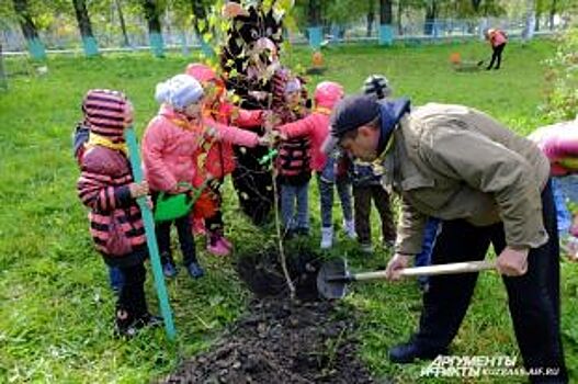 Погрузка угля в Кемеровской области в первом полугодии выросла на 9,4%