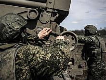 На Западе раскрыли детали ракетного удара по Сумам