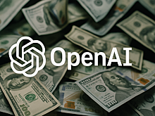 OpenAI влезет в долги для строительства новых дата-центров