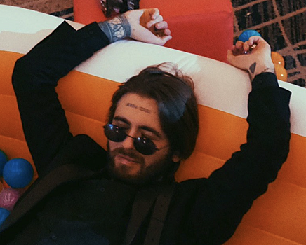 Стало известно, кто координировал антироссийскую кампанию в СМИ и соцсетях