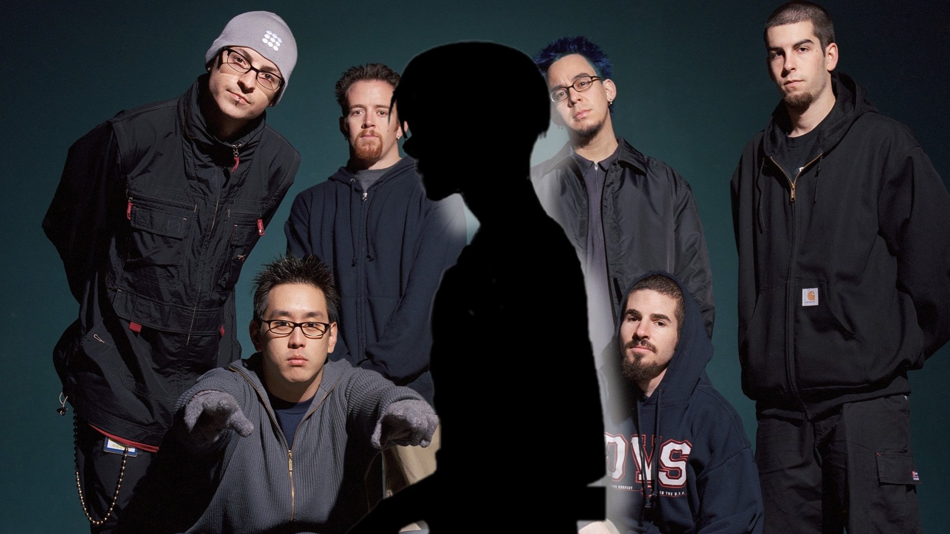Linkin Park вернется? Группа может отправиться в тур в 2025 году