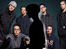 Linkin Park вернется? Группа может отправиться в тур в 2025 году