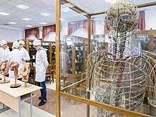 Миллионы за белый халат: медицинские вузы доступны только богатым