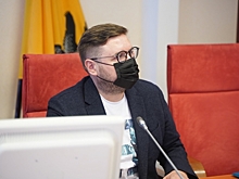 Депутаты Ярославской облдумы прокомментировали задержание Романа Фомичёва