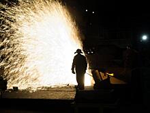 Эксперт рассказал, какие последствия будет иметь взрыв на НЛМК