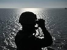 «Идет активная милитаризация региона». НАТО отрабатывает сценарий блокады Калининградской области