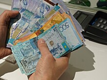 Государственная поддержка: в Казахстане увеличат зарплаты и создадут рабочие места