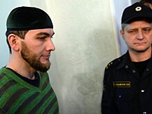 Обвиняемый в убийстве Немцова заявил о "личных счетах" со следователем