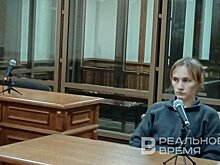 Взрыв пятиэтажки, батюшка-педофил, труп блогерши: громкие ЧП за неделю
