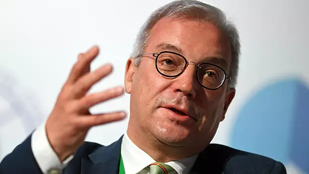 Грушко: Польша не собиралась использовать официальные каналы по ситуации с БПЛА