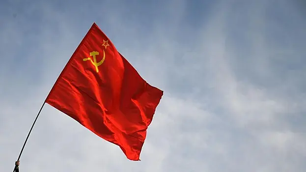СССР обеспечил развитие высоких технологий в Беларуси – эксперт