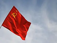 СССР обеспечил развитие высоких технологий в Беларуси – эксперт
