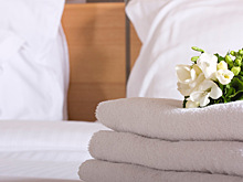 Россияне рассказали, что чаще всего забирают в отелях в качестве сувениров