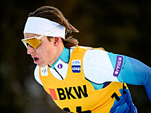 Александр Панжинский: «Коростелев провел не провальную гонку, а главное, заработал квоту на Олимпиаду. Это была цель номер один поездки в Давос»