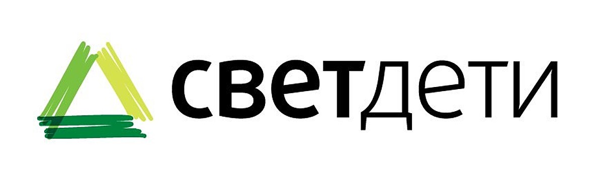 В День защиты детей звезды оперы и балета дадут концерт в поддержку детей с онкозаболеваниями