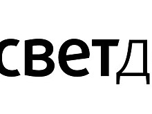 В День защиты детей звезды оперы и балета дадут концерт в поддержку детей с онкозаболеваниями